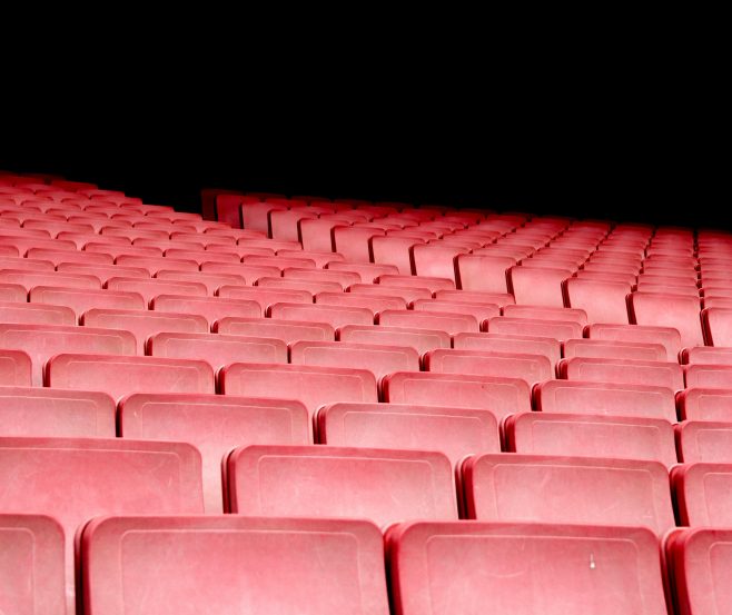 MSGE, VIVID, StubHub, NIVA Reports Show A Slowdown In Concerts