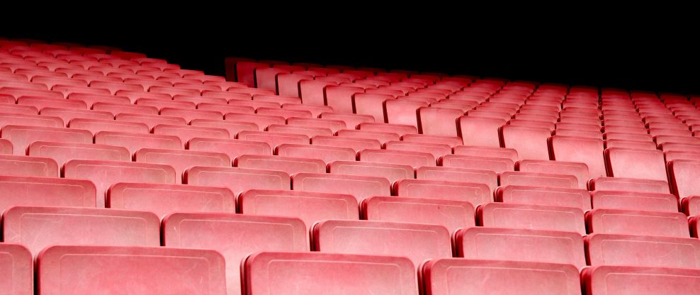 MSGE, VIVID, StubHub, NIVA Reports Show A Slowdown In Concerts