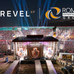 Revel XP and Romeo Entertainment Group