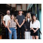 Concord Music Publishing Signs Singer/Songwriter RYMAN