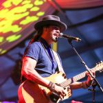Michael Franti