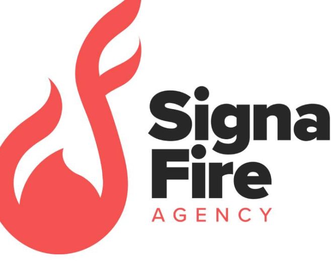 Josh Green Launches Signal Fire Agency