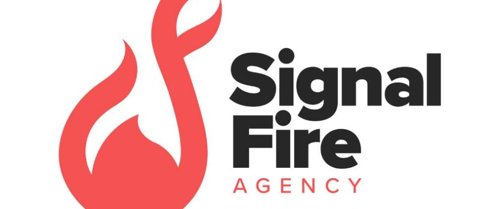 Josh Green Launches Signal Fire Agency