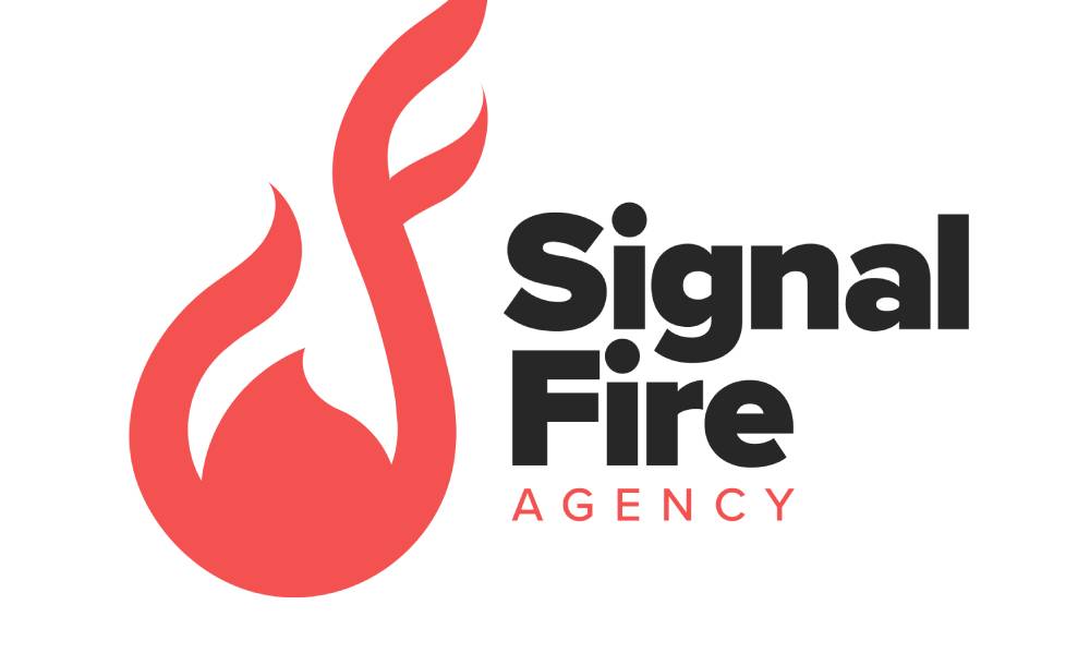 Josh Green Launches Signal Fire Agency