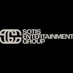 VNTG PR Rebrands as Sotis Entertainment Group, Expands Into Full-Service Artist Management