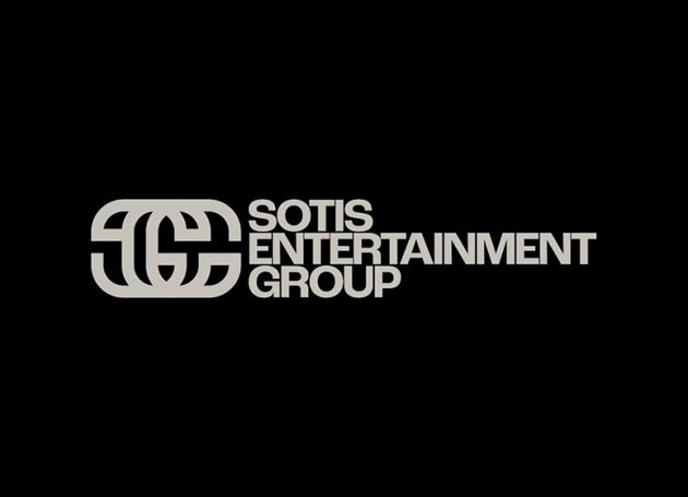 VNTG PR Rebrands as Sotis Entertainment Group, Expands Into Full-Service Artist Management