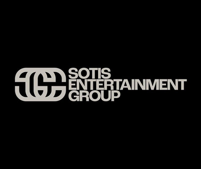 VNTG PR Rebrands as Sotis Entertainment Group, Expands Into Full-Service Artist Management