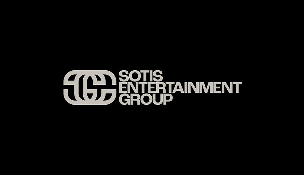 VNTG PR Rebrands as Sotis Entertainment Group, Expands Into Full-Service Artist Management