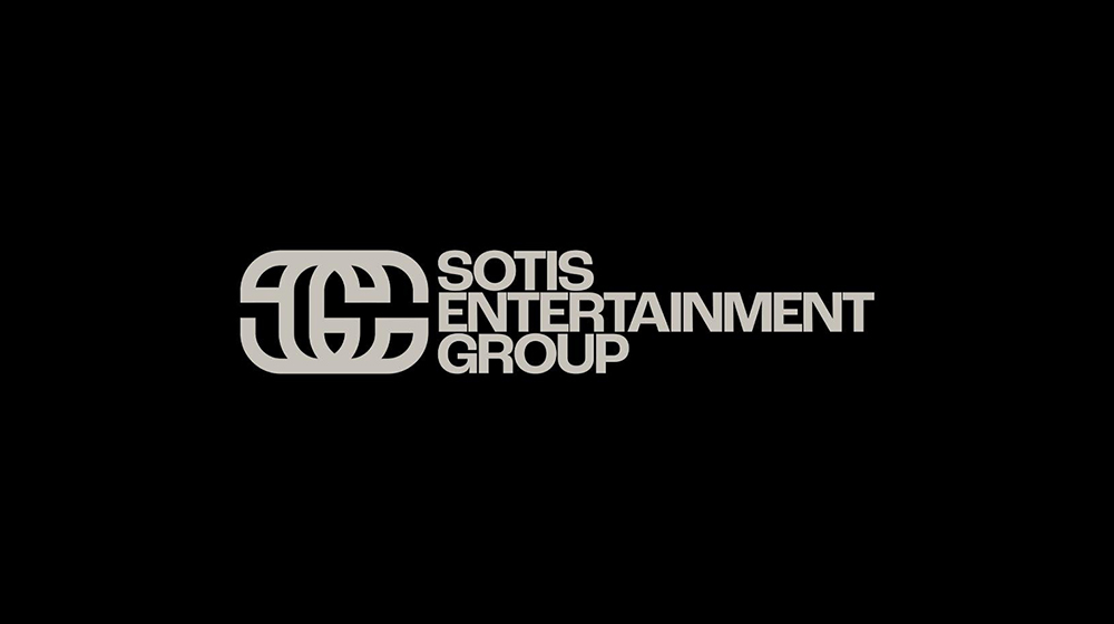 VNTG PR Rebrands as Sotis Entertainment Group, Expands Into Full-Service Artist Management