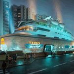 Live Nation Reveals Tides: Hong Kong's First Purpose-Built Mid-Sized Music Venue