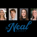The Neal Agency
