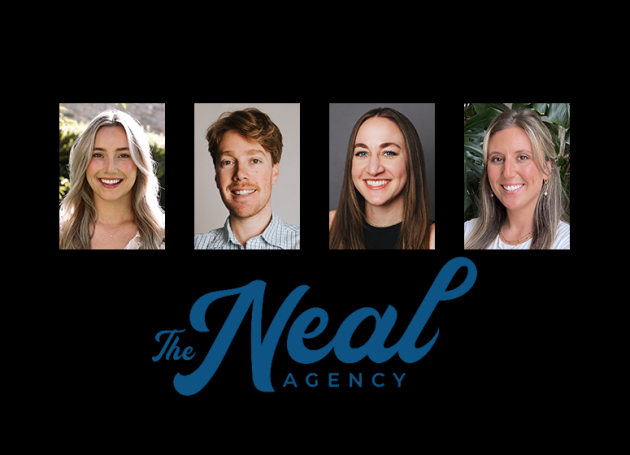 The Neal Agency