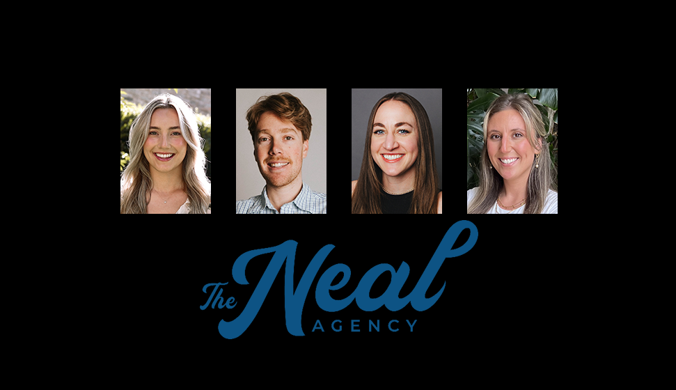 The Neal Agency