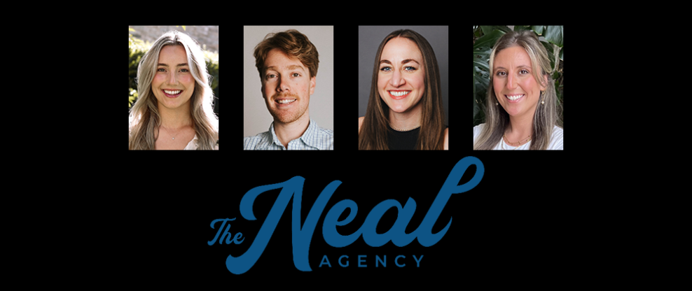 The Neal Agency
