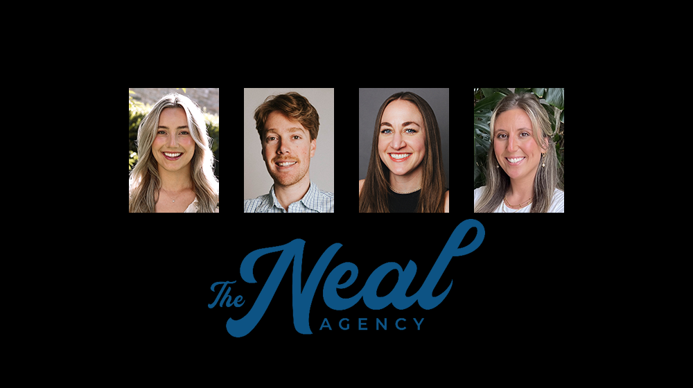 The Neal Agency